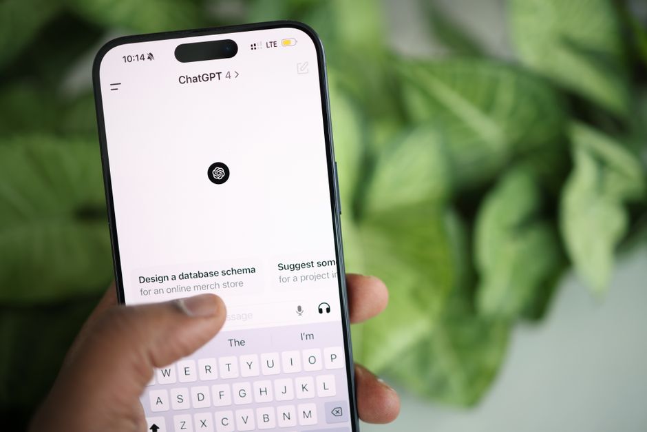WhatsApp Business Tools Empower AI Integration