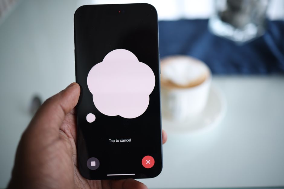 iOS 27 Launches with Revamped Siri AI for iPhone 18