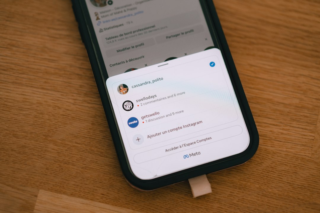 Meta's AI Tools Enable Mobile Game Development on Your Phone