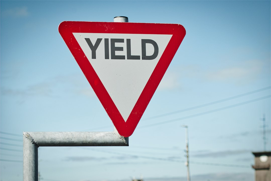 US Yield Surge Disrupts Nifty, Rupee, Bond Markets