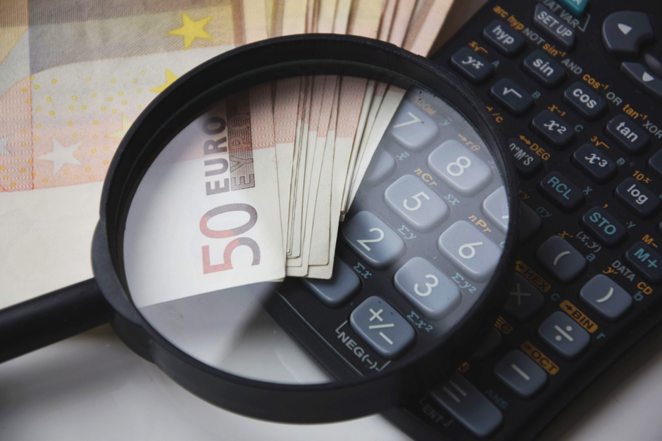 ECB Expected to Raise Interest Rates