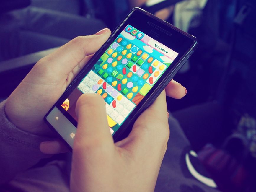 Meta Launches AI Game Development Tools for Mobile Creators