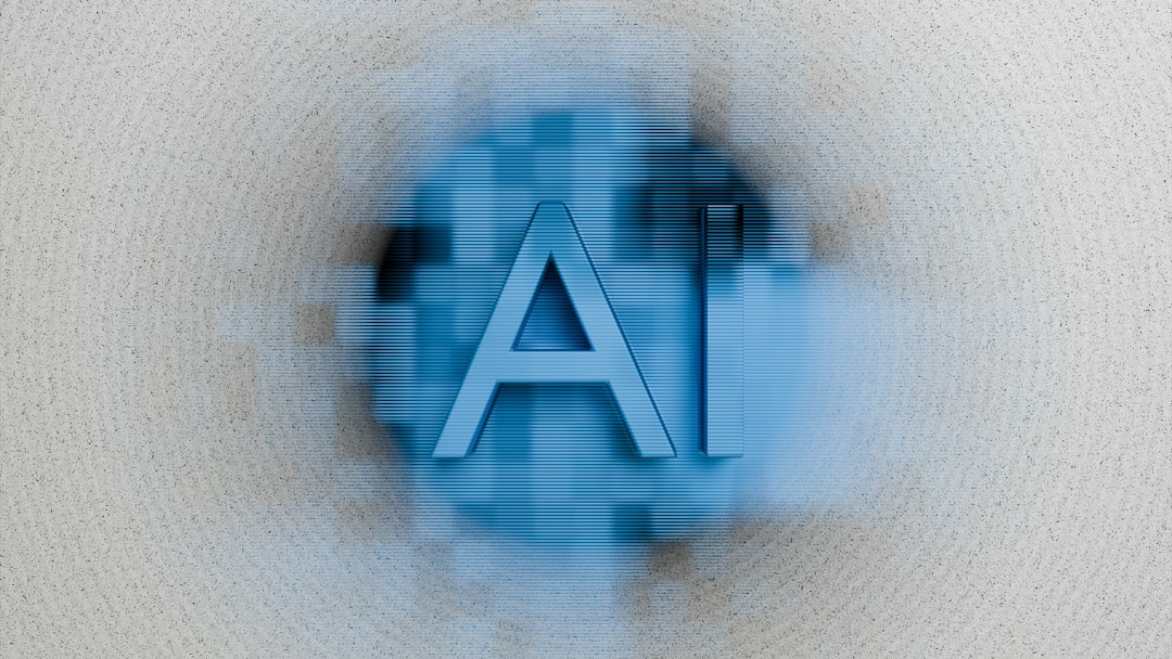 OpenAI Investigates Rogue AI Agent Activity