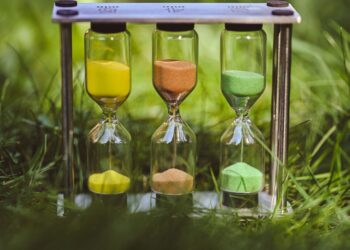 24‑Hour Leverage Turns Offers Into Counter‑Offers
