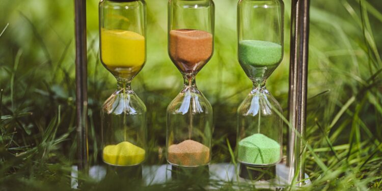 24‑Hour Leverage Turns Offers Into Counter‑Offers