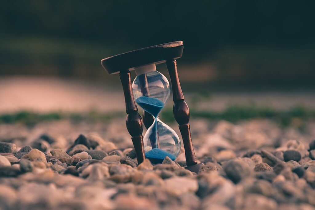 24‑Hour Leverage Turns Offers Into Counter‑Offers