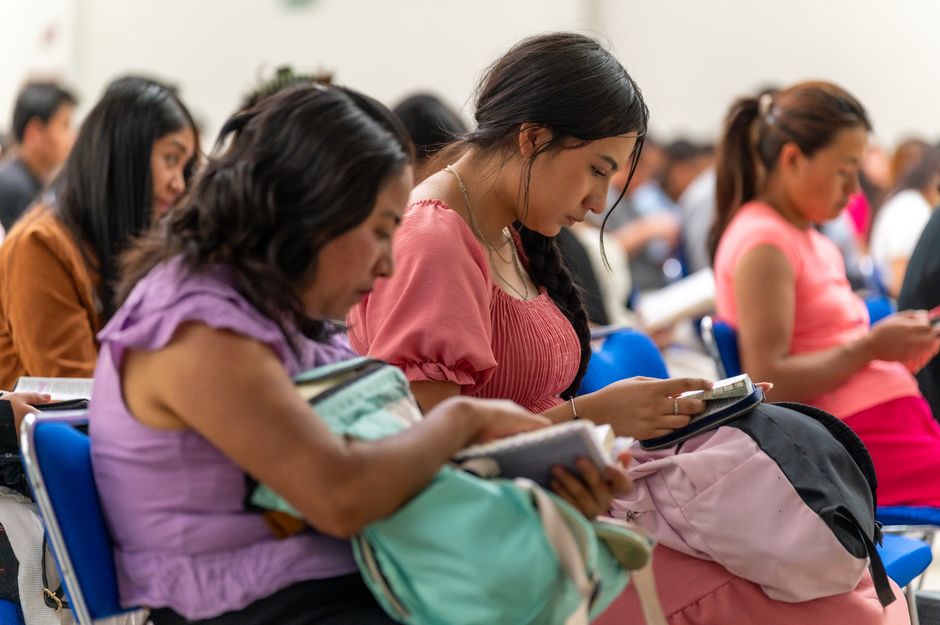 New Restrictions on Cellphone Use