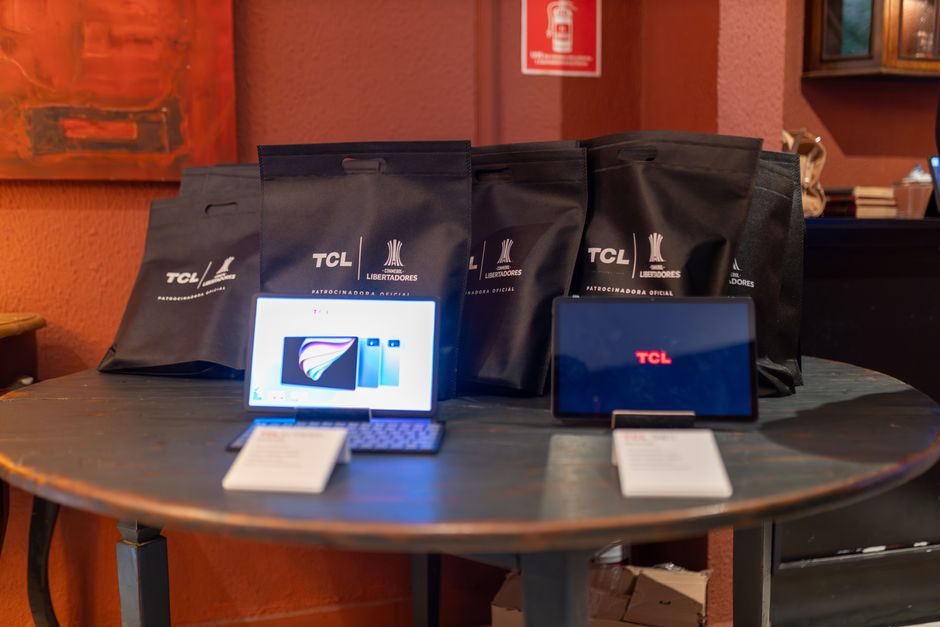 Meta One Subscription Transforms Social Media Marketing