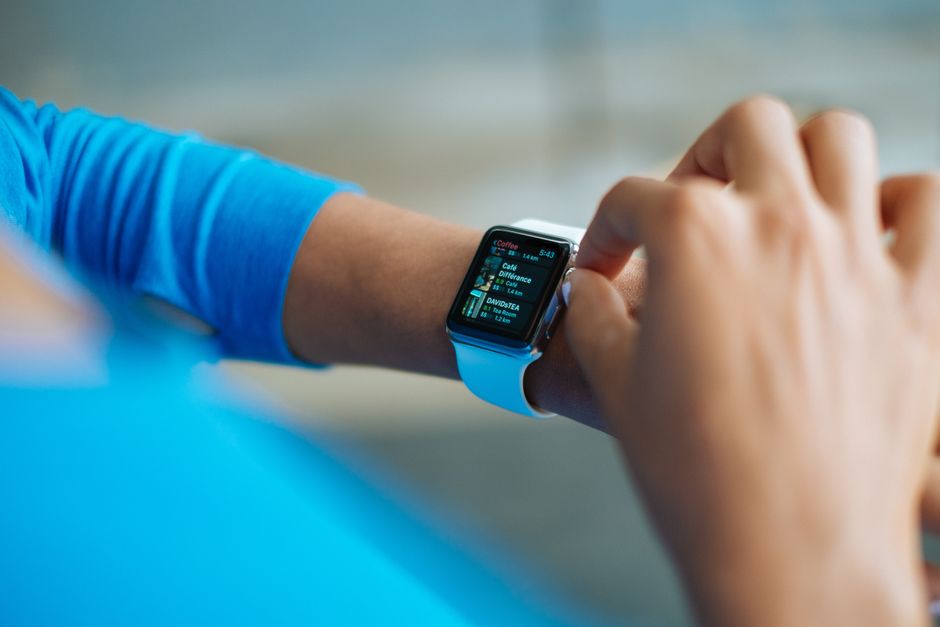 Meta’s Controversial Glasses Ignite Wearable Tech Innovation