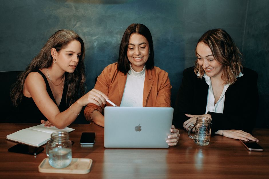AI Searches Revolutionize Client Acquisition Strategies