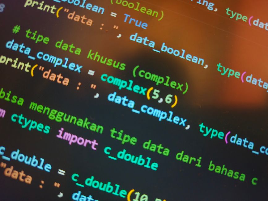 US Schools Lose Race-Based Discrimination Data Access | Career Outlook