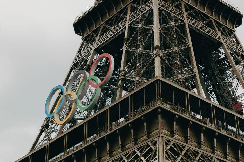 A Goldman M&A Banker Helped Bring the Olympics to Los Angeles