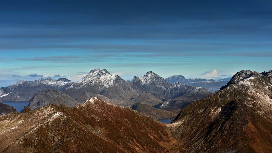 What BNP Paribas’s Nordic Move Means for Investment Professionals