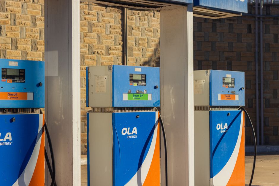 ONGC Fuels Startup Innovation in Energy Sector