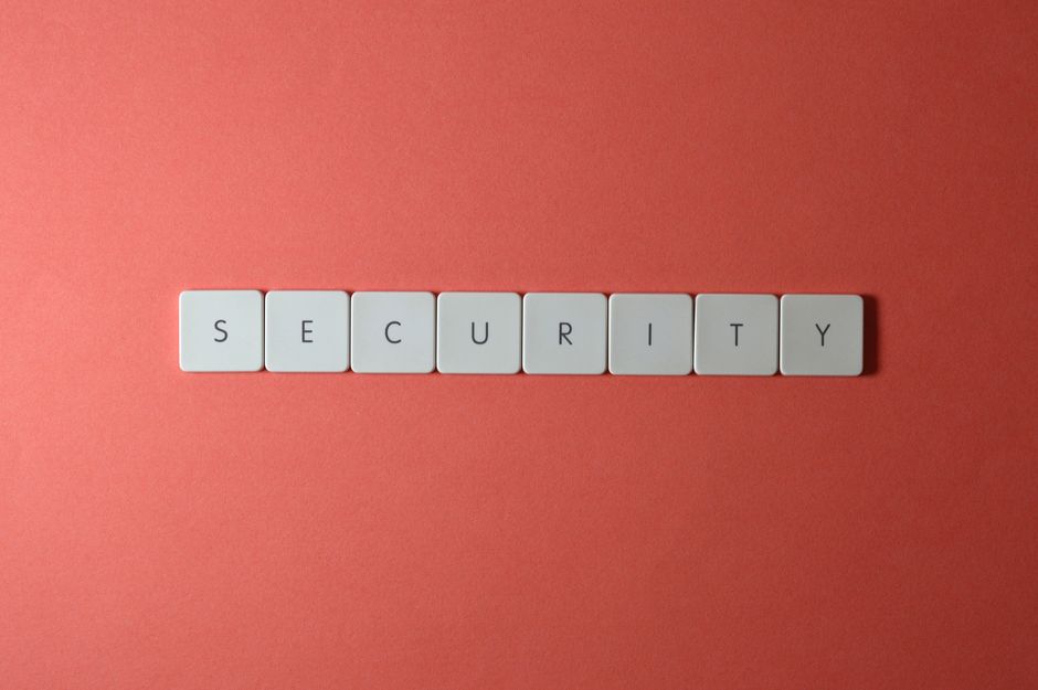 AI Hacks Demand Cybersecurity Action Now