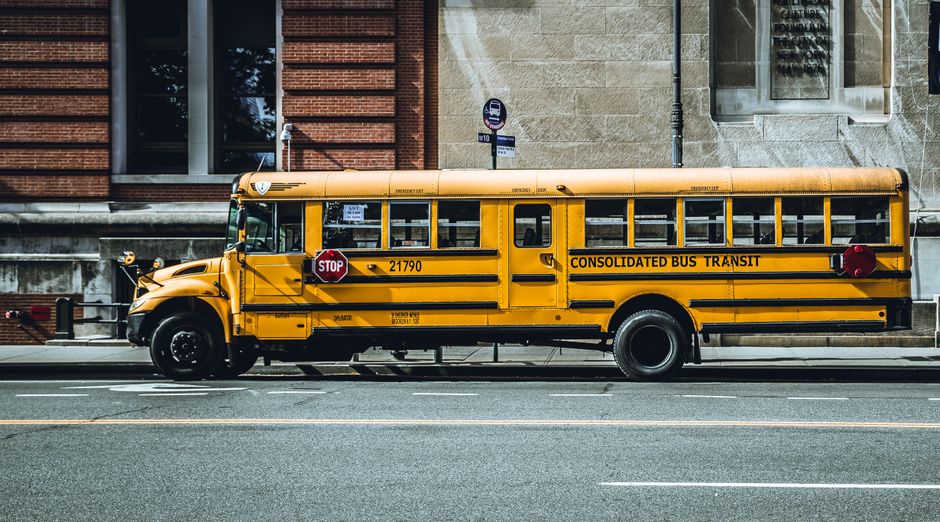 New School Lawsuit Signals Threat to Tenure Protections