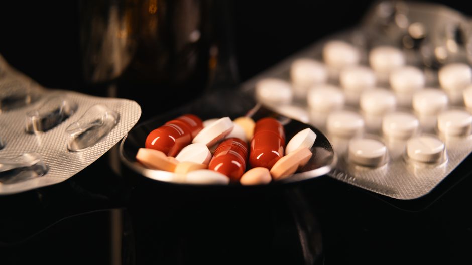 Sun Pharma inks pact with LIB Therapeutics to sell LDL-C drug