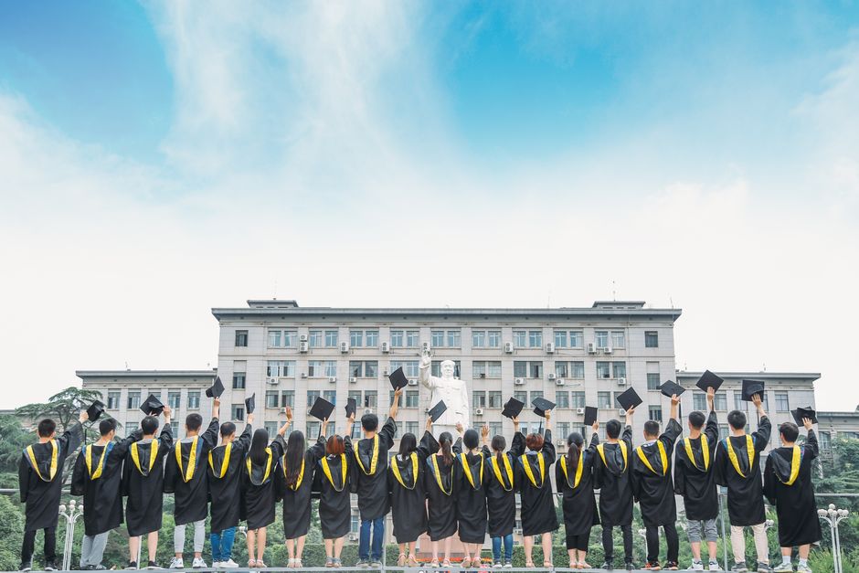 Impact of Enrollment Cap on Foreign Students