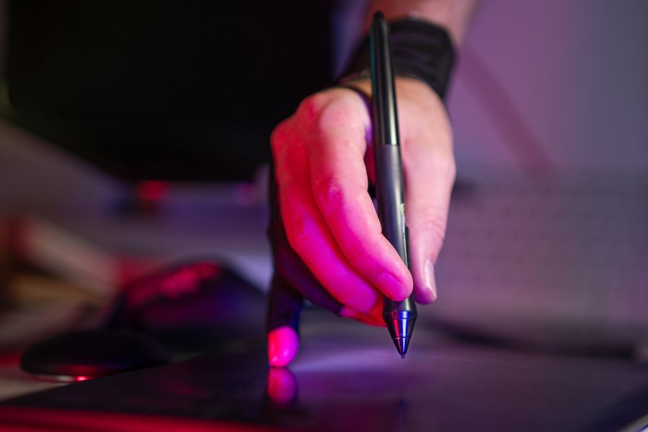 YouTube Enhances Creator Experience with AI Editing Tools and More