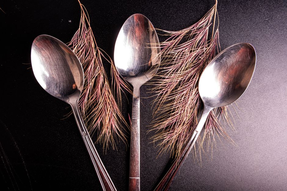Bending Spoons Acquires Miro for $1.36B, Valuation Plummets