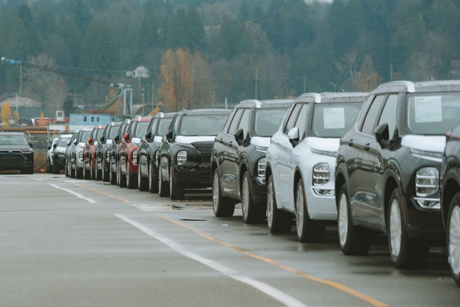 Passenger vehicle sales soar 36.5% in August 2026, reports SIAM