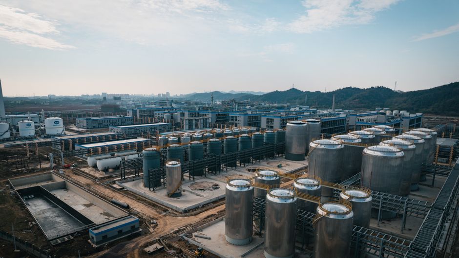 Maharatna Refiner Expansion Creates Northeast Job Surge