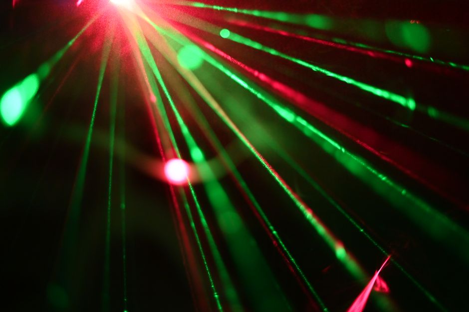 Indian Photonics Association Launches Amid AI Surge