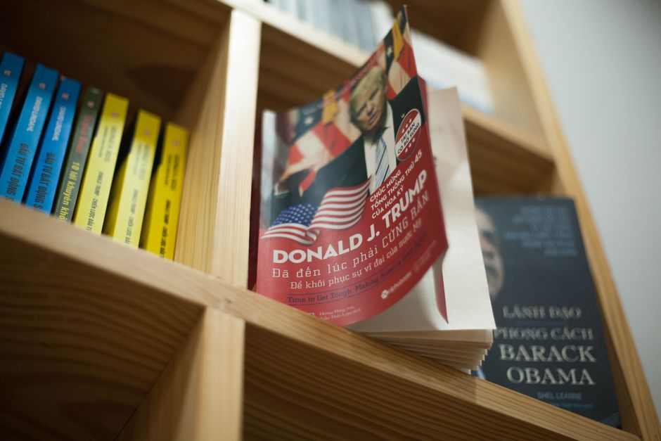 Obama Joins AI Caution Call Amid Rapid Developments