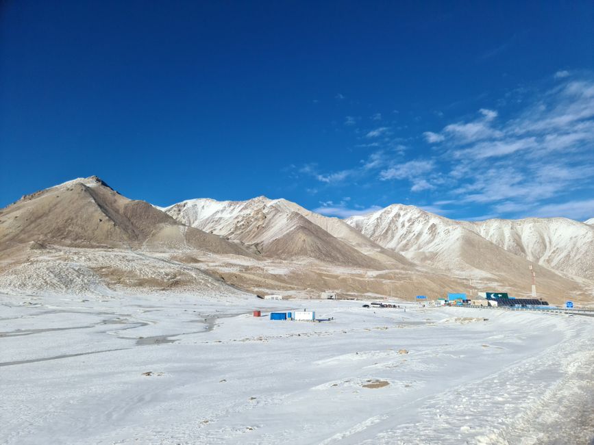 India-China Trade Fuels Self-Reliance Debate