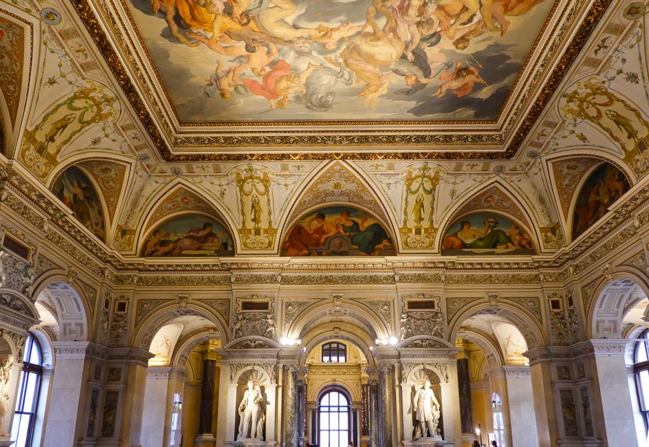 Class Ceiling Blocks Working-Class Scholars