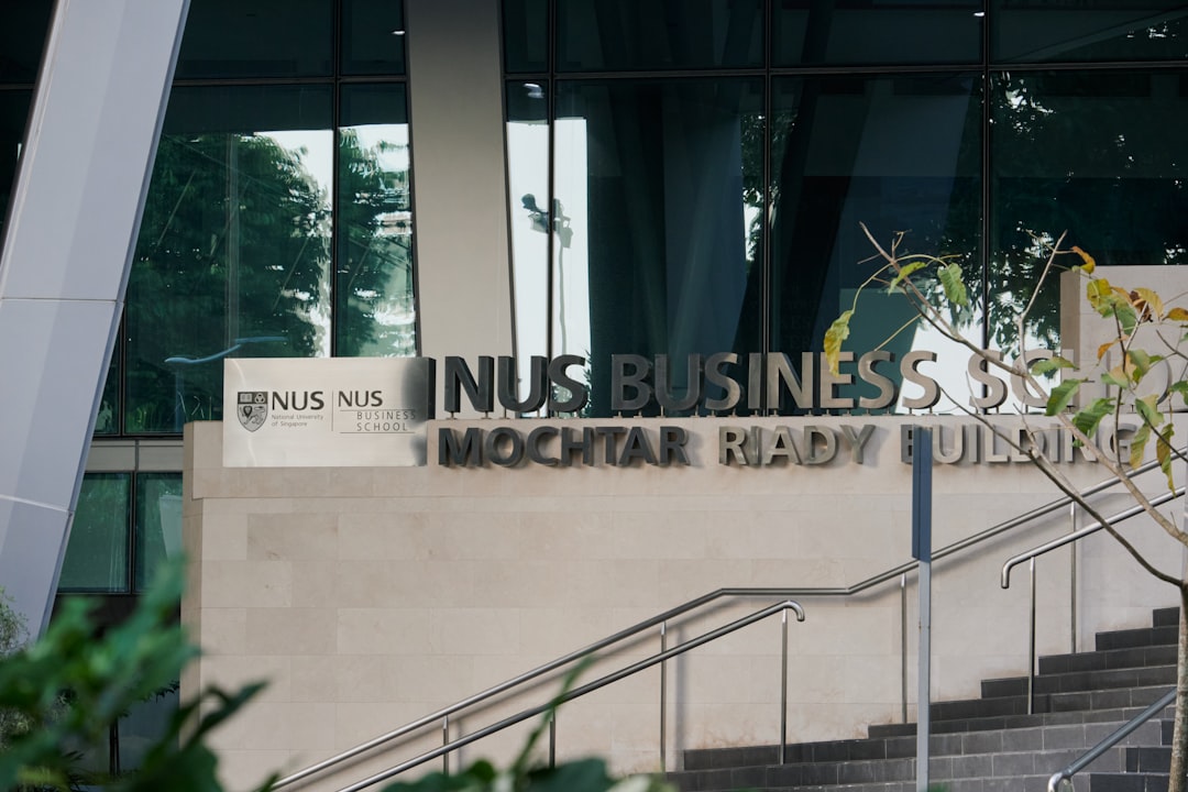 iBRICS Charter Accelerates Digital Assets Expansion | Career Outlook