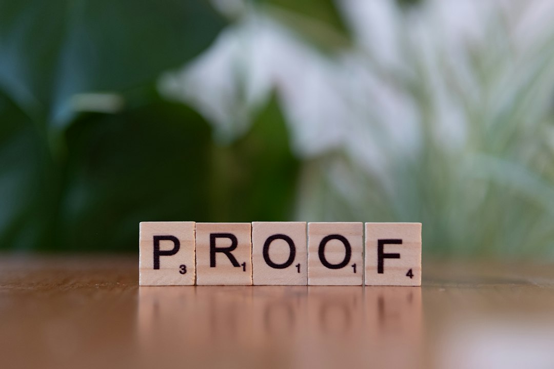 AI-Proof Skills Machines Can't Replace