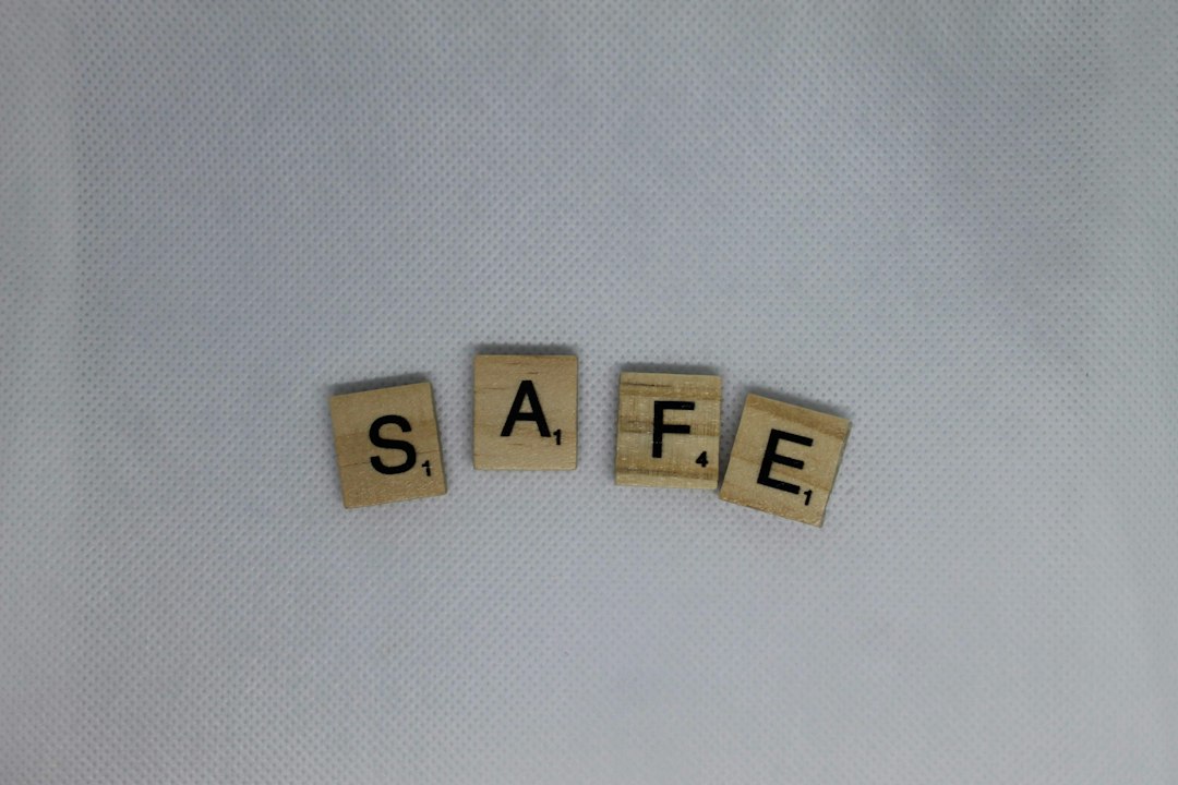 AI Safety Accord: A New Cold War Challenge