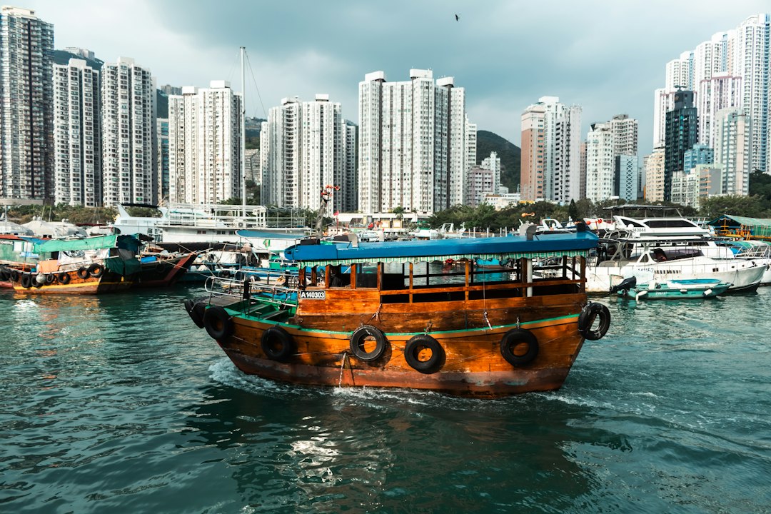 West Asia Crisis Risks Further Escalation