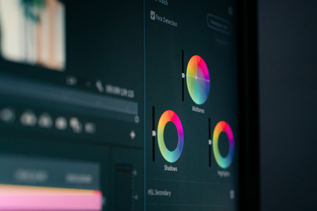 Adobe Premiere Mobile Targets Android, Competes with CapCut