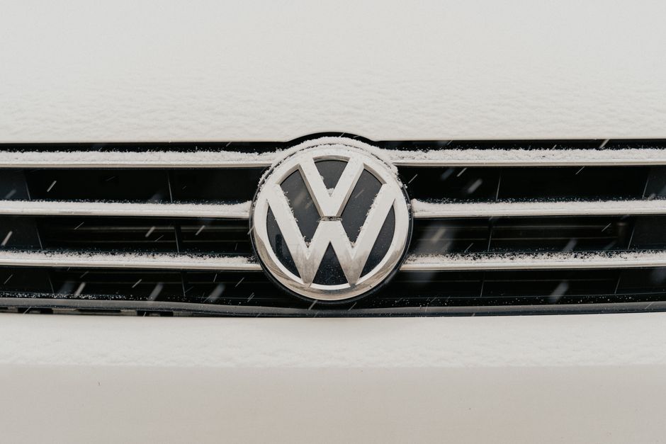 Volkswagen Ventures into Defense: Engineer Roles Open