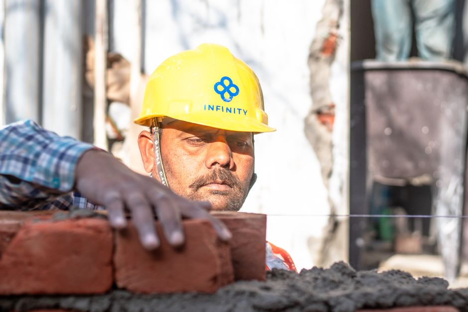Engineering Placement Trends Over Five Years | Career Outlook