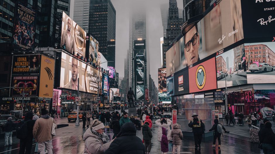 N.Y.C. Council Members Call for More Restrictions on Tech