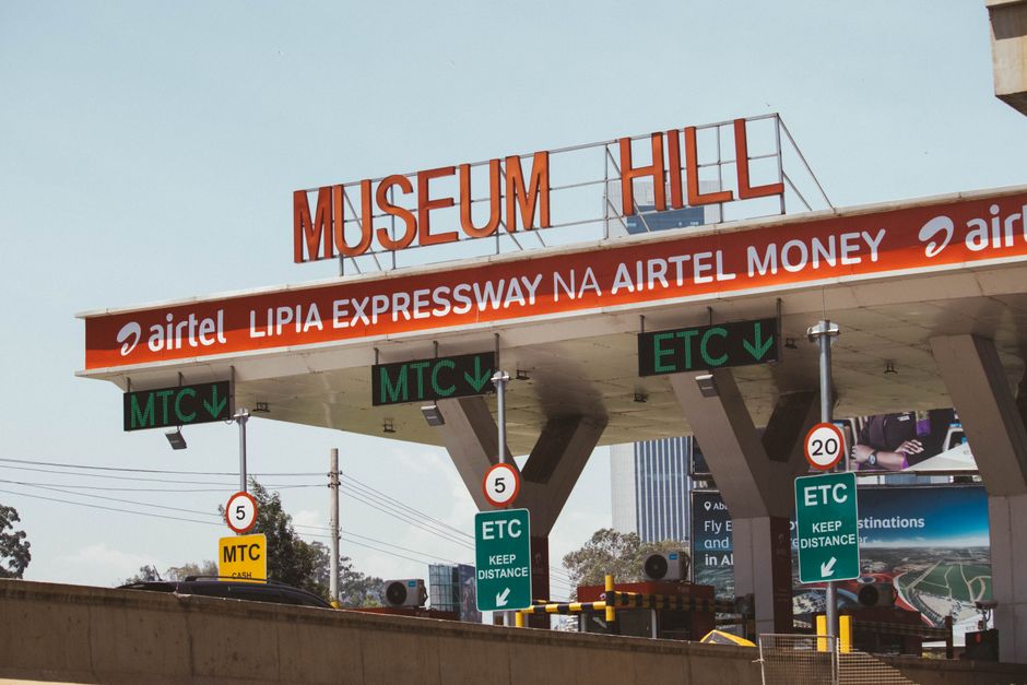 Airtel Money's IPO Signals Growth in Mobile Payments Sector