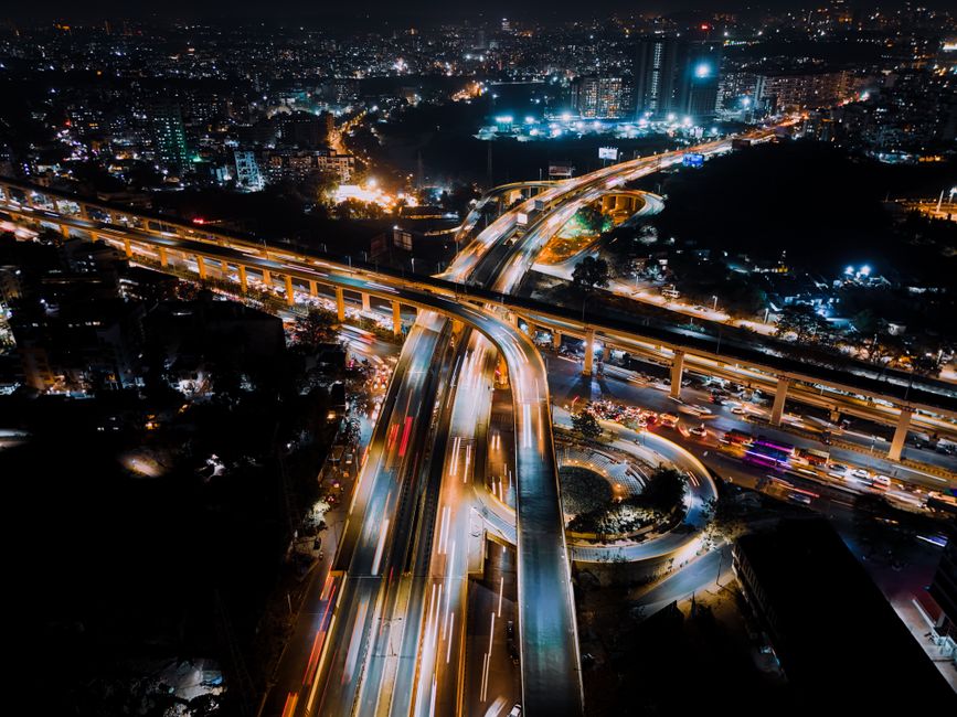 Rodic Allocates ₹3–5 Crore for InfraAI Startup Investments