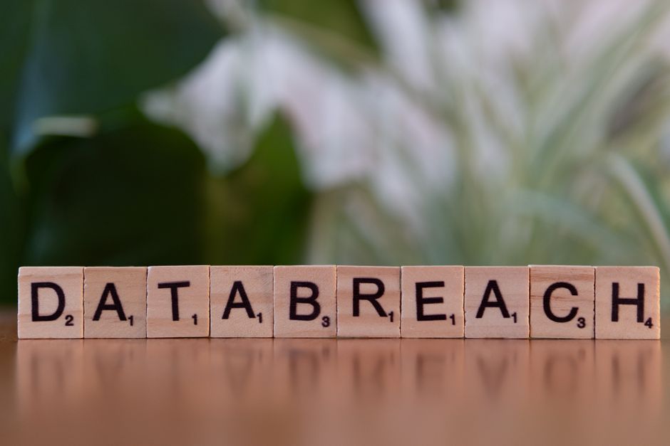 Australia Strengthens AI Regulations After Database Breach