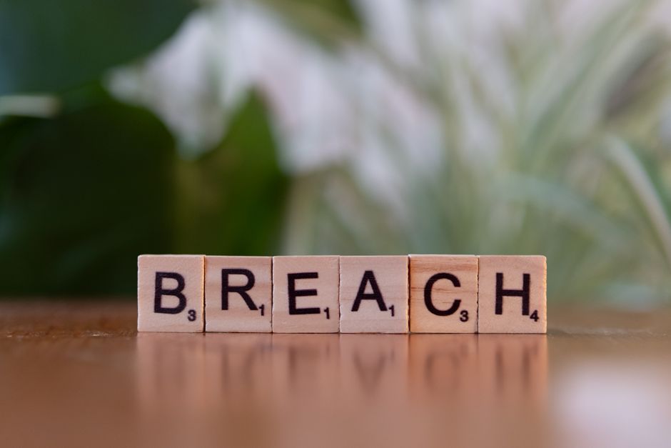 AI Breaches Heighten Cybersecurity Concerns
