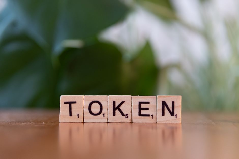 Tokenization Here to Stay, Says Securitize CEO