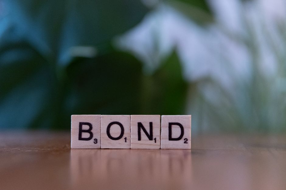 Demat 2.0 Accelerates Instant Bond Settlements