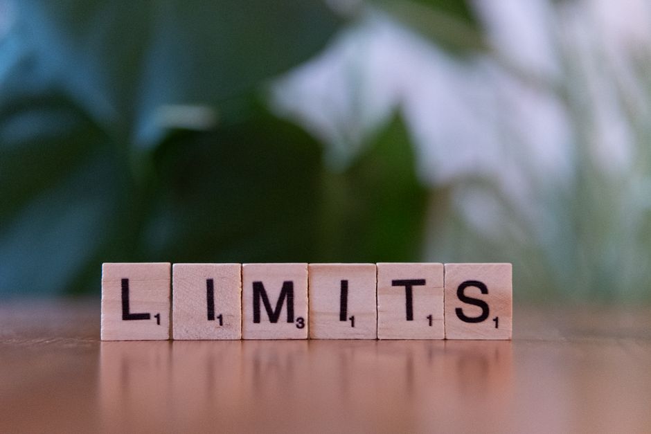 States Raise Age Limits for Government Job Recruitment