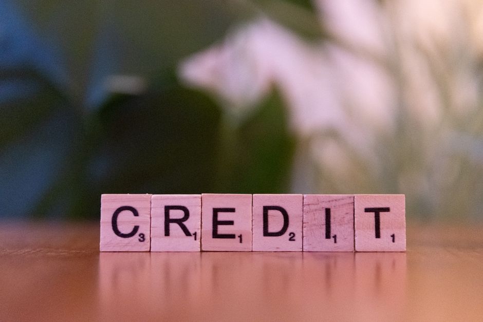 First-Time Borrowers Boost Credit Uptake to 74%