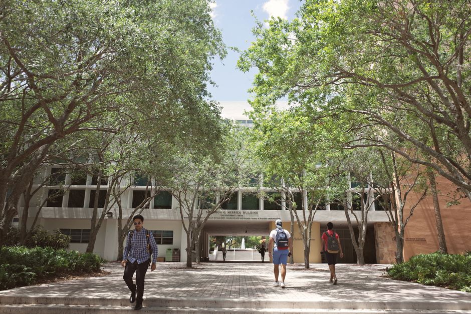 30 College Students Injured in Hazing Incident Sparks Legal Scrutiny