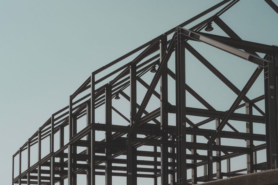 Redefining Industry-Academia Partnerships for Success