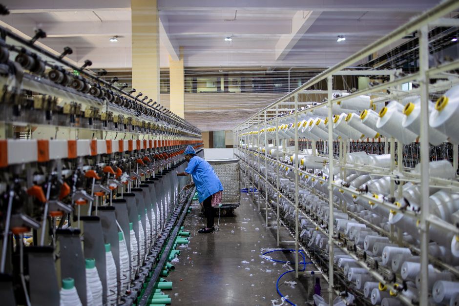Japan’s Largest Manufacturers Show Confidence Amid BOJ Rate Hikes