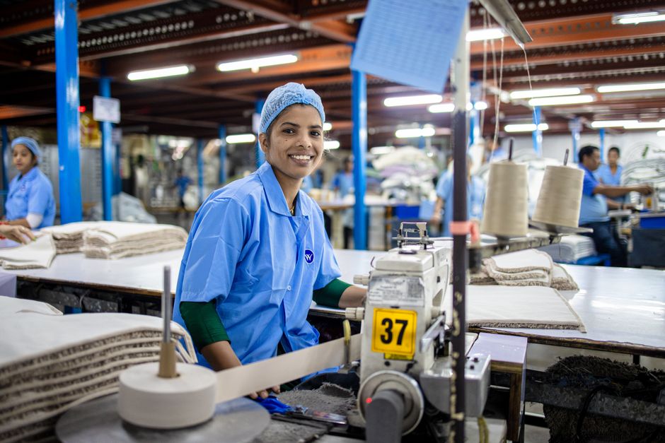 NITI Aayog Report Highlights Skills Gap in India’s Graduate Employment